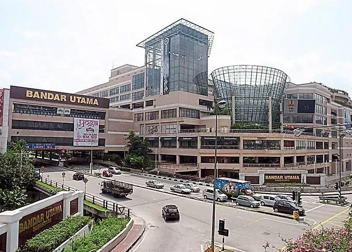 Kl Art Nouveau Suite, Mrt, Free Parking, Self Check In
